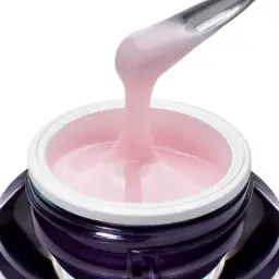 GELAXYO SLIMFIT 1 - 15ml GEL AUTONIVELANT HEMA-FREE 2