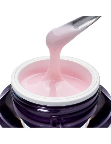 GELAXYO SLIMFIT 1 - 15ml GEL AUTONIVELANT...