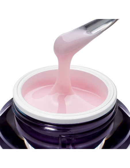 GELAXYO SLIMFIT 1 - 50ml GEL AUTONIVELANT