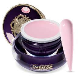 GELAXYO SLIMFIT 1 - 50ml GEL AUTONIVELANT 2