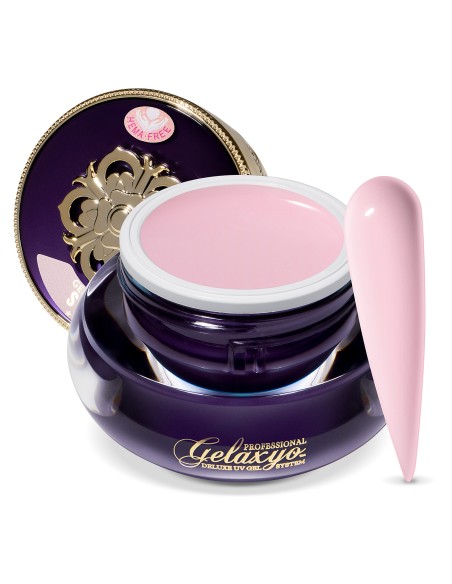 GELAXYO SLIMFIT 1 - 50ml GEL AUTONIVELANT