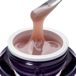 GELAXYO SLIMFIT 2 - 15ml GEL AUTONIVELANT HEMA-FREE 2