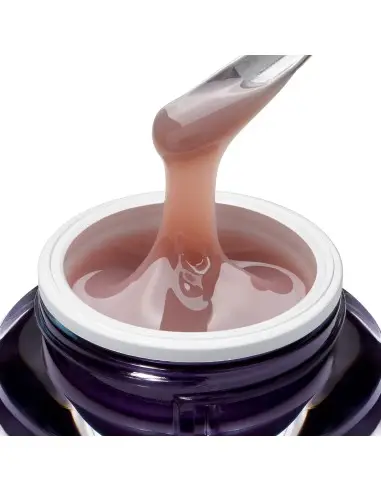 GELAXYO SLIMFIT 2 - 15ml GEL AUTONIVELANT...