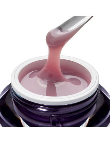GELAXYO SLIMFIT 3 - 15ml GEL AUTONIVELANT...