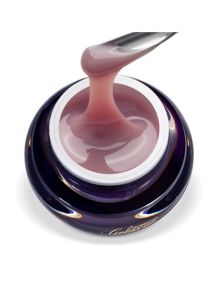 GELAXYO SLIMFIT 3 - 15ml GEL AUTONIVELANT