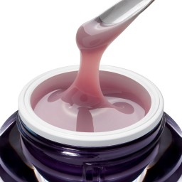 GELAXYO SLIMFIT 3 - 50ml GEL AUTONIVELANT HEMA-FREE 2