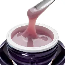 GELAXYO SLIMFIT 3 - 50ml GEL AUTONIVELANT HEMA-FREE 2