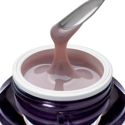 GELAXYO SLIMFIT 4 - 15ml GEL AUTONIVELANT HEMA-FREE 2