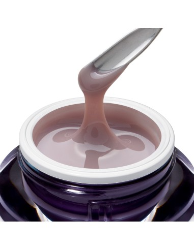 GELAXYO SLIMFIT 4 - 15ml GEL AUTONIVELANT