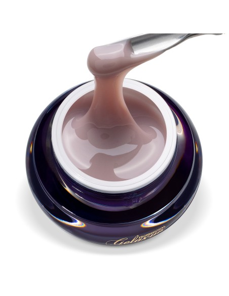 GELAXYO SLIMFIT 4 - 15ml GEL AUTONIVELANT