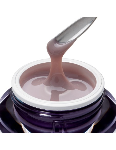 GELAXYO SLIMFIT 4 - 50ml GEL AUTONIVELANT