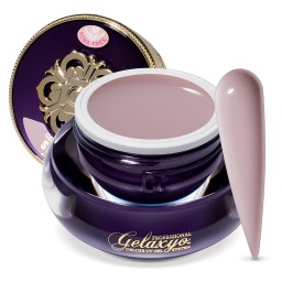 GELAXYO SLIMFIT 4 - 50ml GEL AUTONIVELANT HEMA-FREE