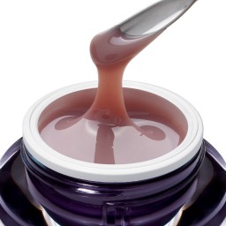 GELAXYO SLIMFIT 5 - 15ml GEL AUTONIVELANT HEMA-FREE 2