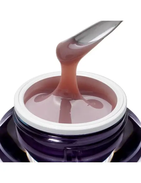 GELAXYO SLIMFIT 5 - 15ml GEL AUTONIVELANT HEMA-FREE