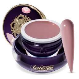 GELAXYO SLIMFIT 5 - 50ml GEL AUTONIVELANT 2