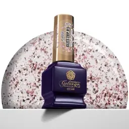 GELAXYO TOP COAT GLITZ 05 7ml