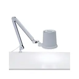 ASPIRATOR CLOPOT OVER DESK - RESIGILAT 2