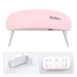 BEST PRICE LAMPA SUN MINI GENERAȚIA 2