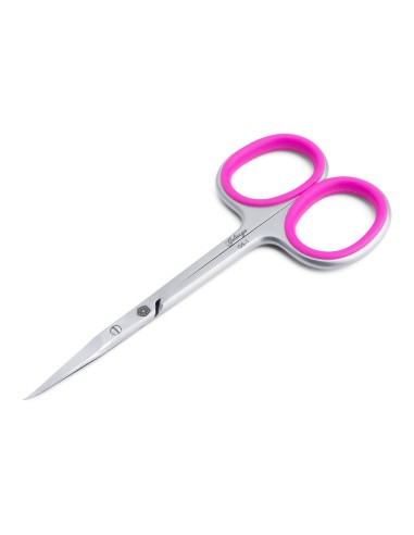 FORFECUŢĂ CUTICULE GS-1 Gelaxyo