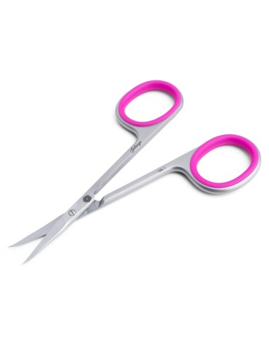 FORFECUŢĂ CUTICULE GS-1 Gelaxyo