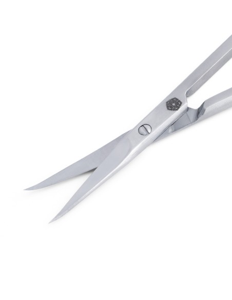 FORFECUŢĂ CUTICULE GS-1 Gelaxyo