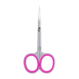 FORFECUŢĂ CUTICULE GS-1 Gelaxyo