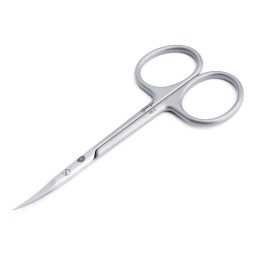 FORFECUTA CUTICULE GS-5 Gelaxyo 2