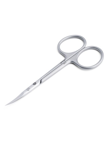 FORFECUTA CUTICULE GS-5 Gelaxyo