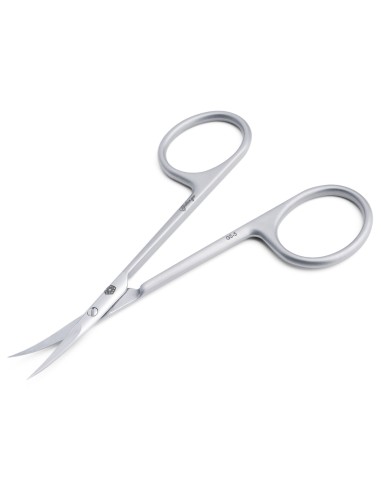 FORFECUTA CUTICULE GS-5 Gelaxyo