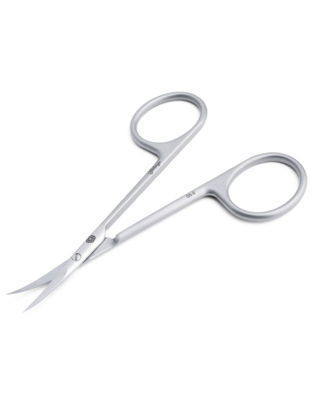 FORFECUTA CUTICULE GS-5 Gelaxyo