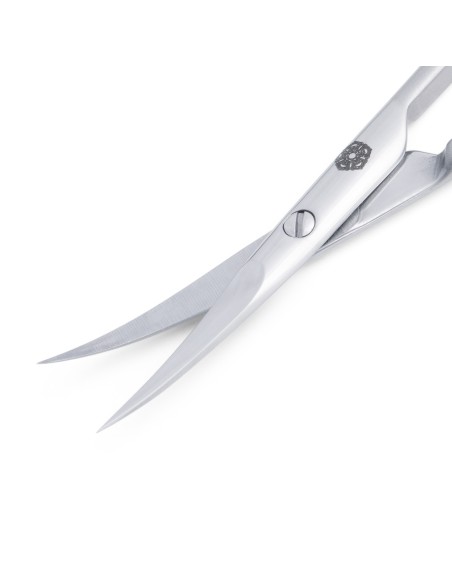 FORFECUTA CUTICULE GS-5 Gelaxyo