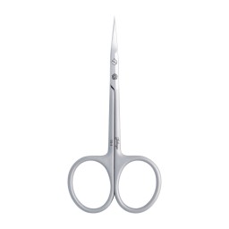 FORFECUTA CUTICULE GS-5 Gelaxyo