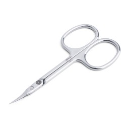 FORFECUTA CUTICULE GS-4 Gelaxyo 2