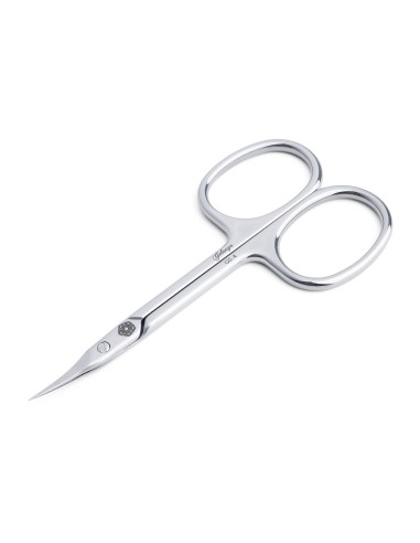 FORFECUTA CUTICULE GS-4 Gelaxyo