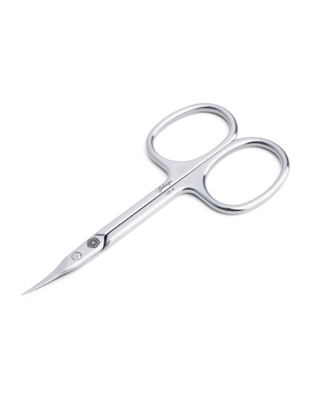 FORFECUTA CUTICULE GS-4 Gelaxyo