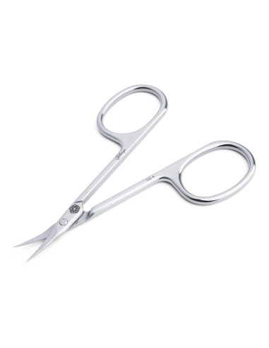 FORFECUTA CUTICULE GS-4 Gelaxyo