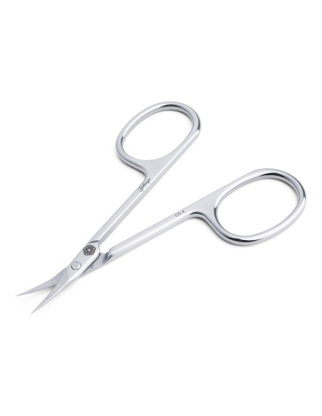 FORFECUTA CUTICULE GS-4 Gelaxyo