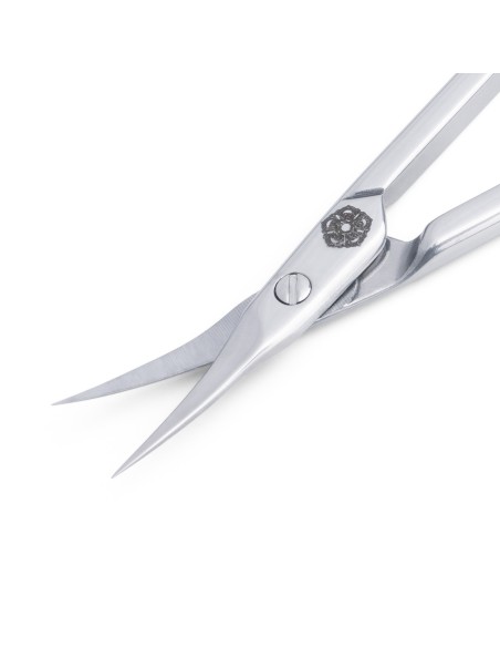 FORFECUTA CUTICULE GS-4 Gelaxyo