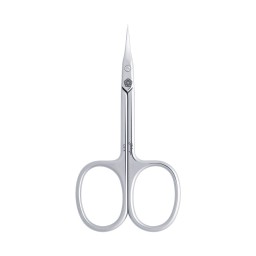 FORFECUTA CUTICULE GS-4 Gelaxyo