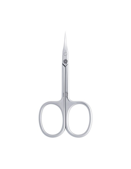 FORFECUTA CUTICULE GS-4 Gelaxyo