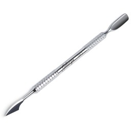 INSTRUMENT CUTICULE GP-2 Gelaxyo