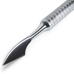 INSTRUMENT CUTICULE GP-2 Gelaxyo 2