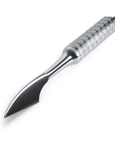 INSTRUMENT CUTICULE GP-2 Gelaxyo