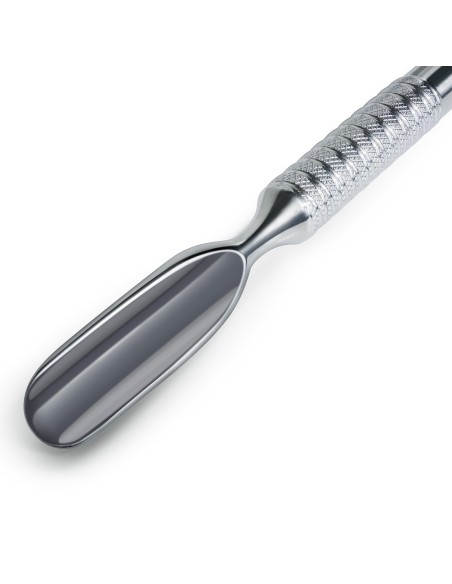 INSTRUMENT CUTICULE GP-2 Gelaxyo