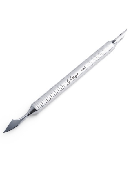 INSTRUMENT CUTICULE GP-3 Gelaxyo