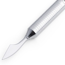 INSTRUMENT CUTICULE GP-3 Gelaxyo 2