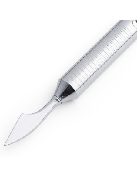 INSTRUMENT CUTICULE GP-3 Gelaxyo