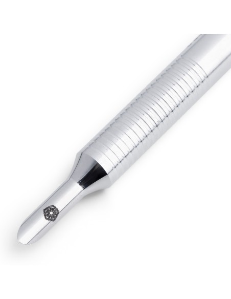 INSTRUMENT CUTICULE GP-3 Gelaxyo