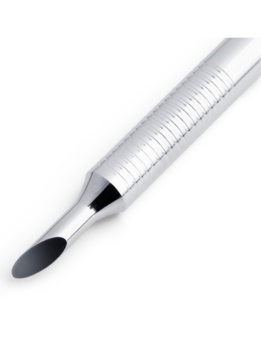 INSTRUMENT CUTICULE GP-3 Gelaxyo