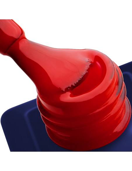 Oja Semipermanenta Gel Polish Rosie Gelaxyo Maria 309 - 7 ml